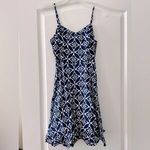 Women's Old Navy Dress